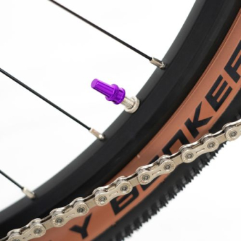 KUbikes 24 gravel